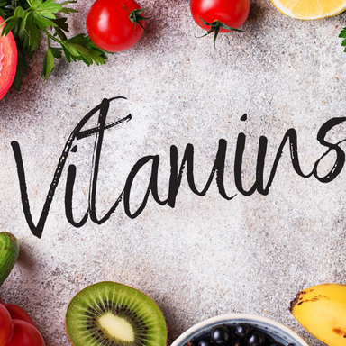 BuyGoods Supplements: Your Journey to Optimal Well-Being Starts Here!