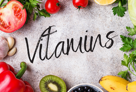 BuyGoods Supplements: Your Journey to Optimal Well-Being Starts Here!