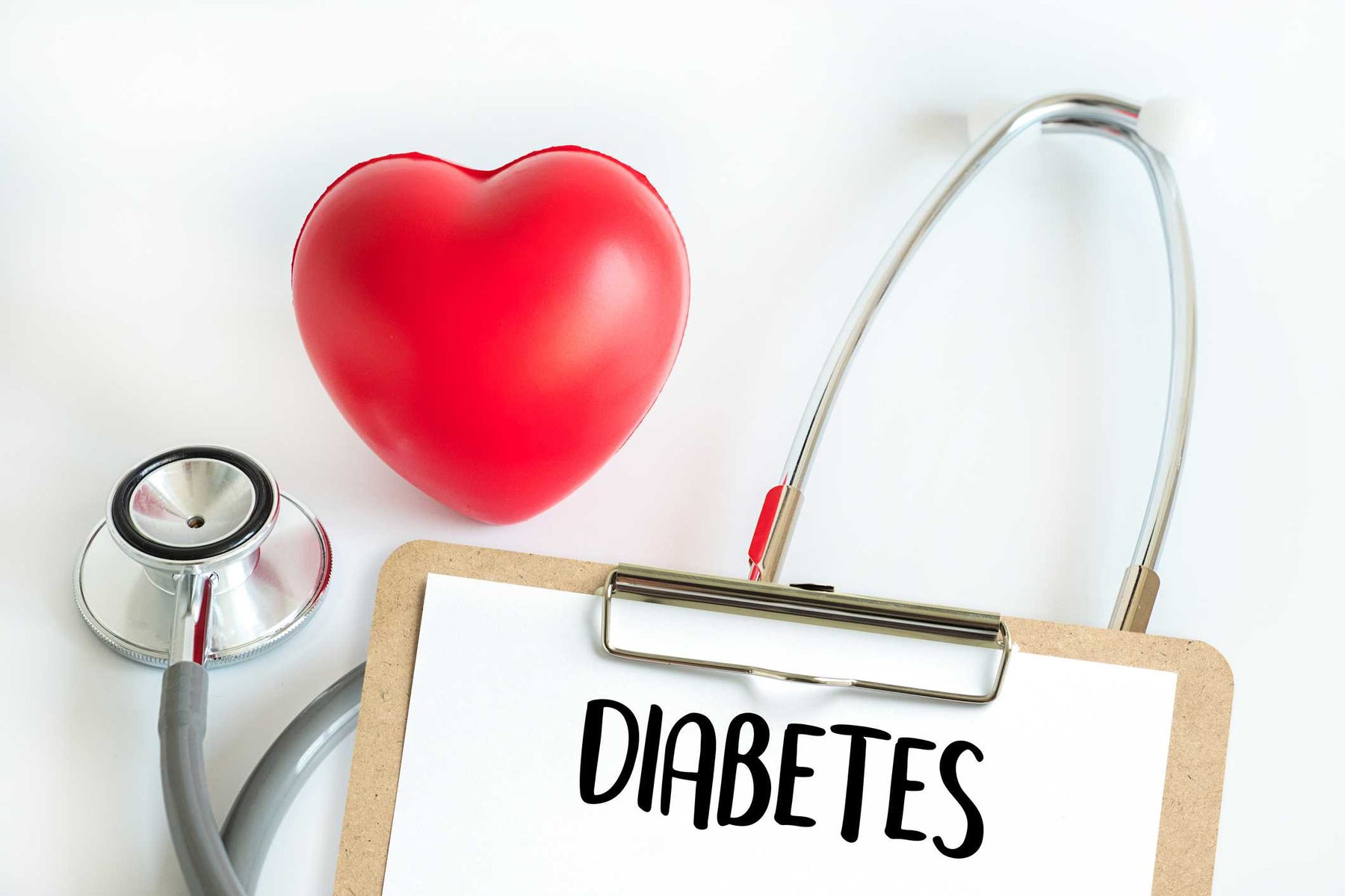 Which Supplements Can Help You With Diabetes
