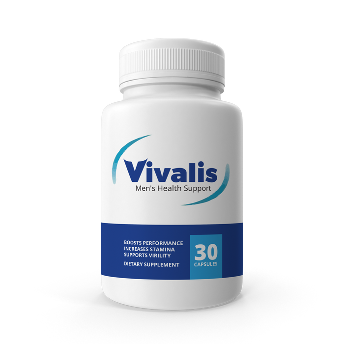 Vivalis
