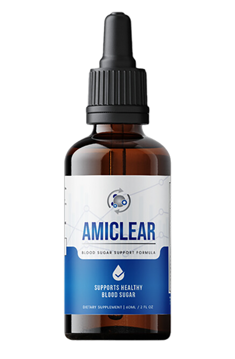 Amiclear