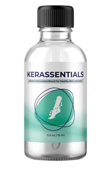 Kerassentials