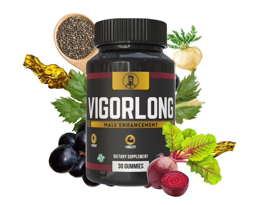 Vigorlong