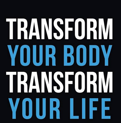 Transform Your Life with Effective Fitness Programs