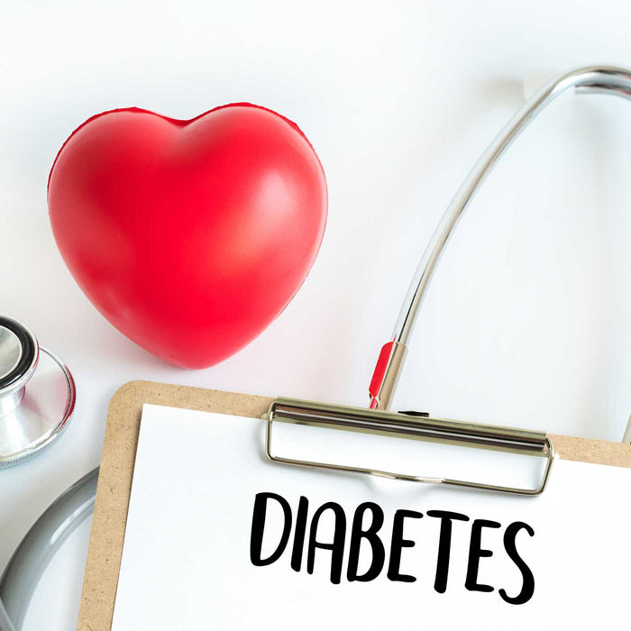 Which Supplements Can Help You With Diabetes