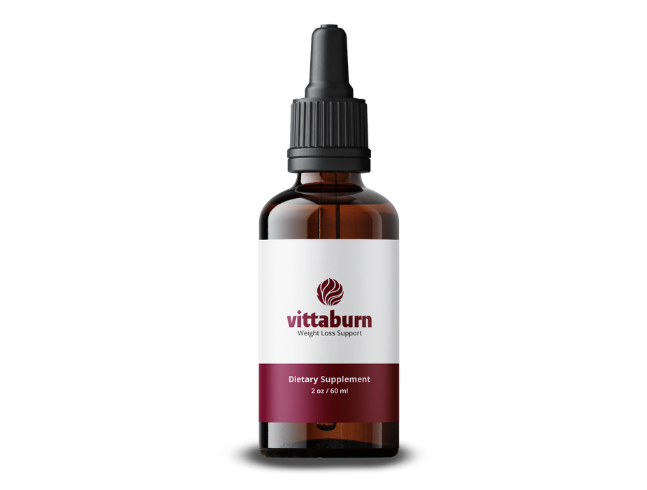 Vittaburn