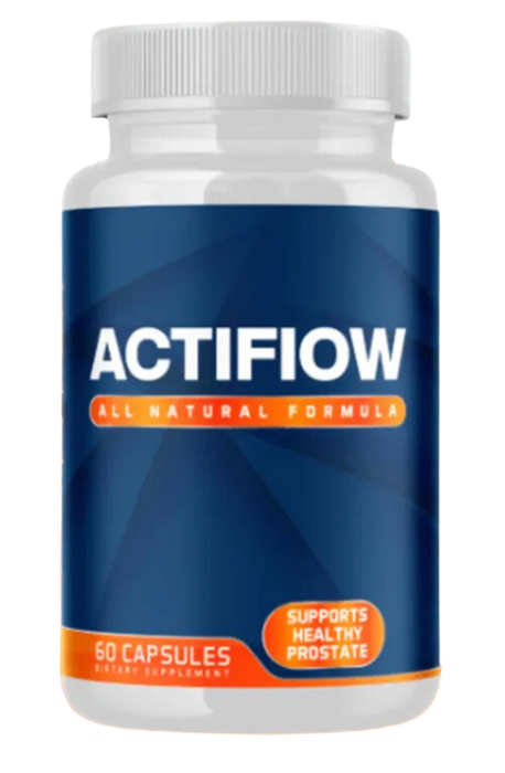 ActiFlow