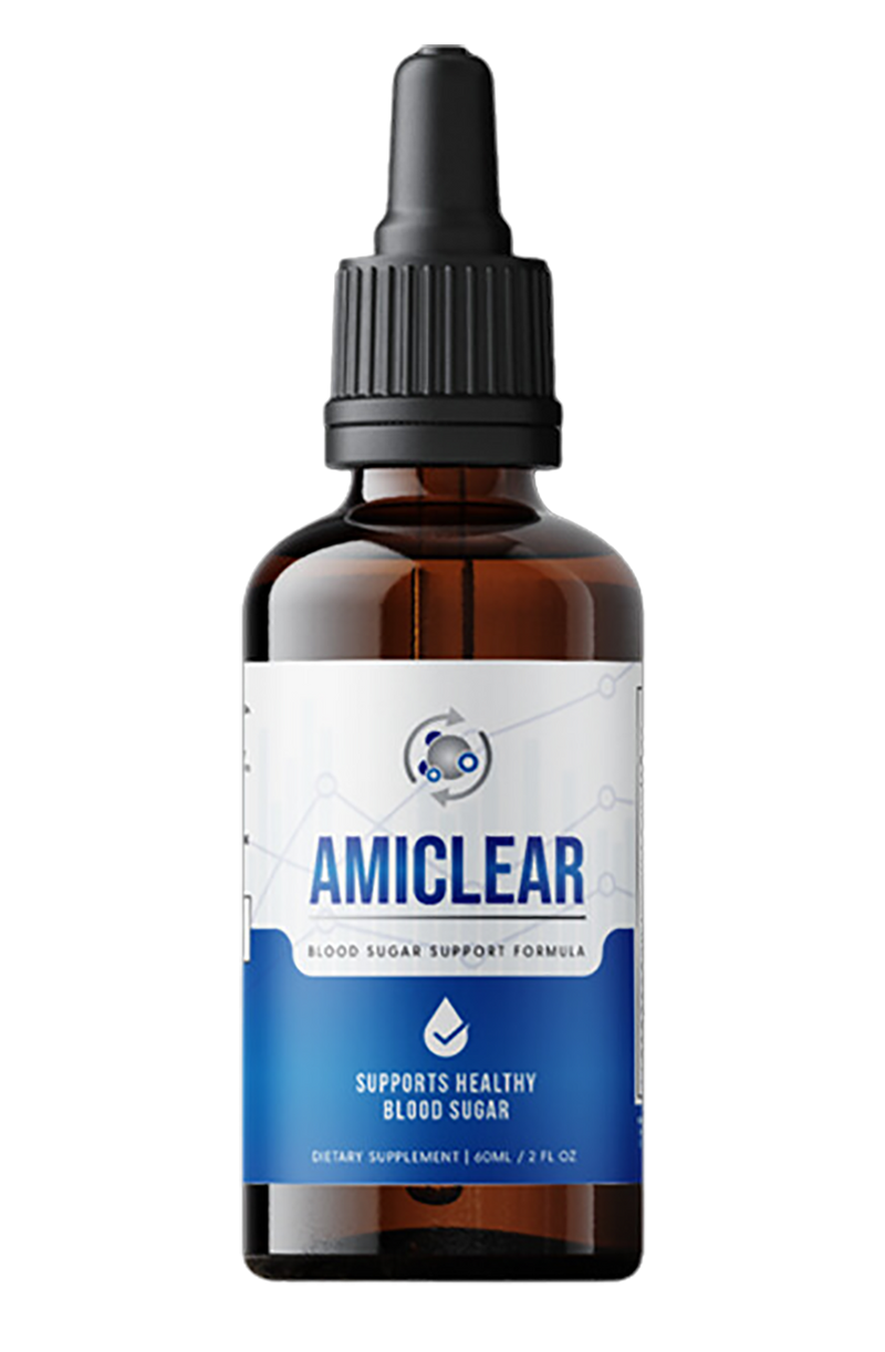 Amiclear