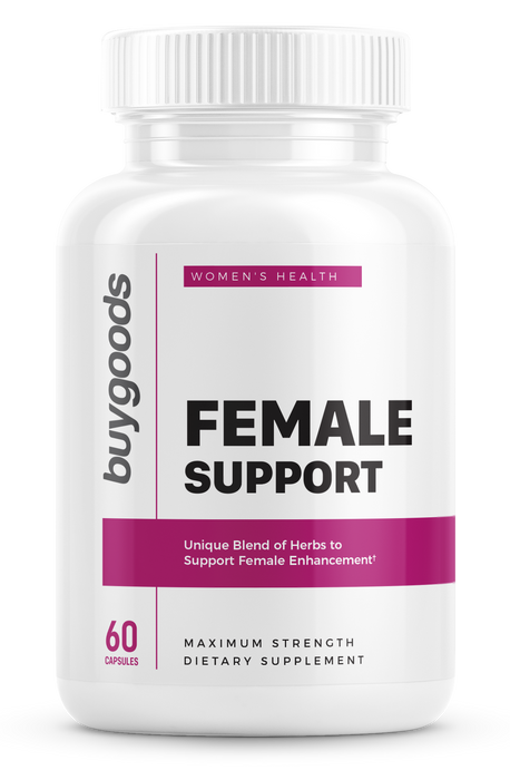 Female Support