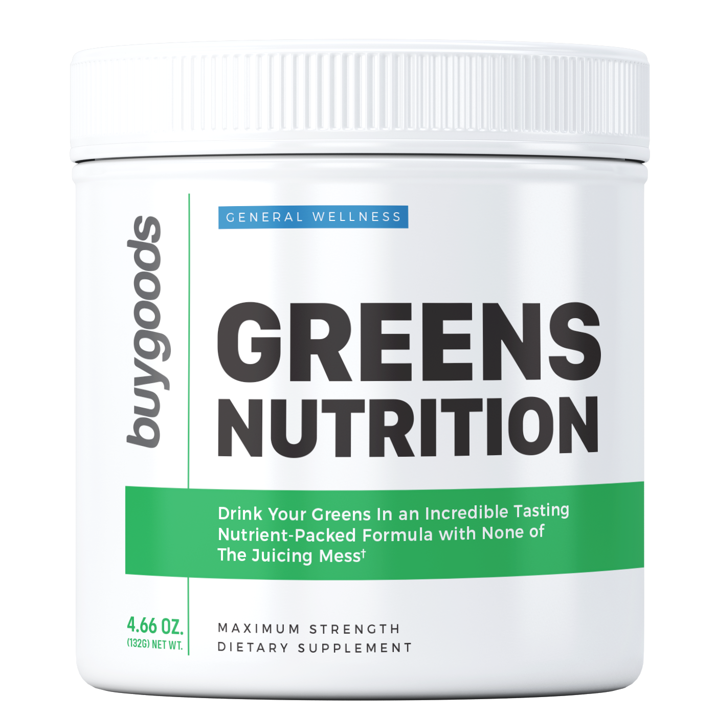 green-nutrition-buygoods-inc