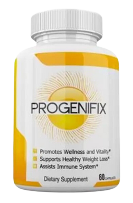 Progenifix