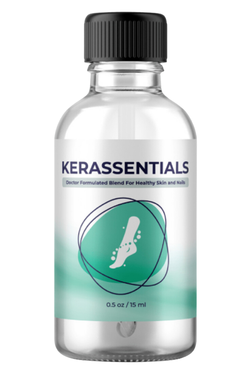 Kerassentials