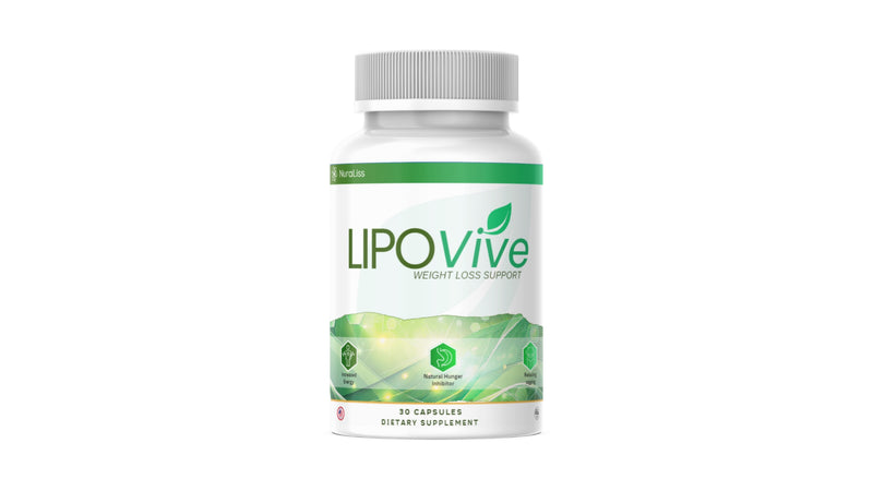 Lipovive