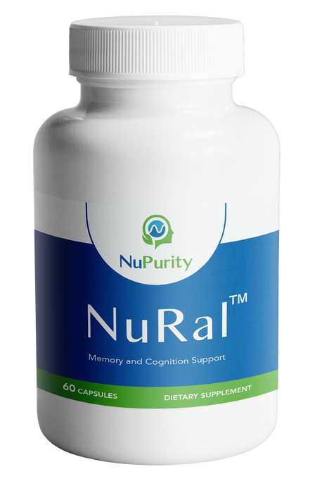 NuRal