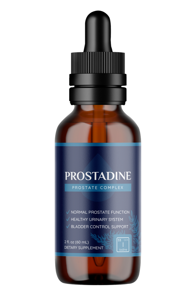 Prostadine