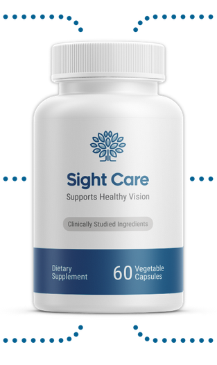 Sight Care