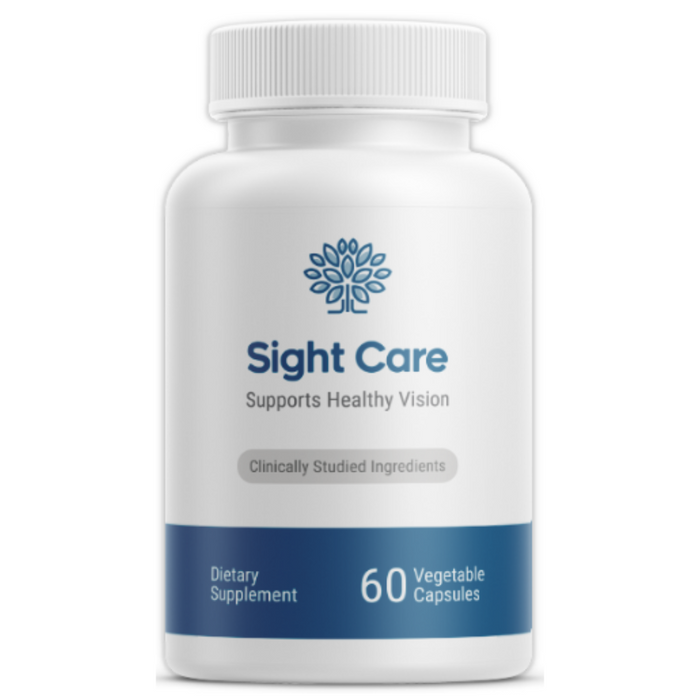 Sight Care